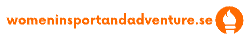 Womeninsportandadventure.se
