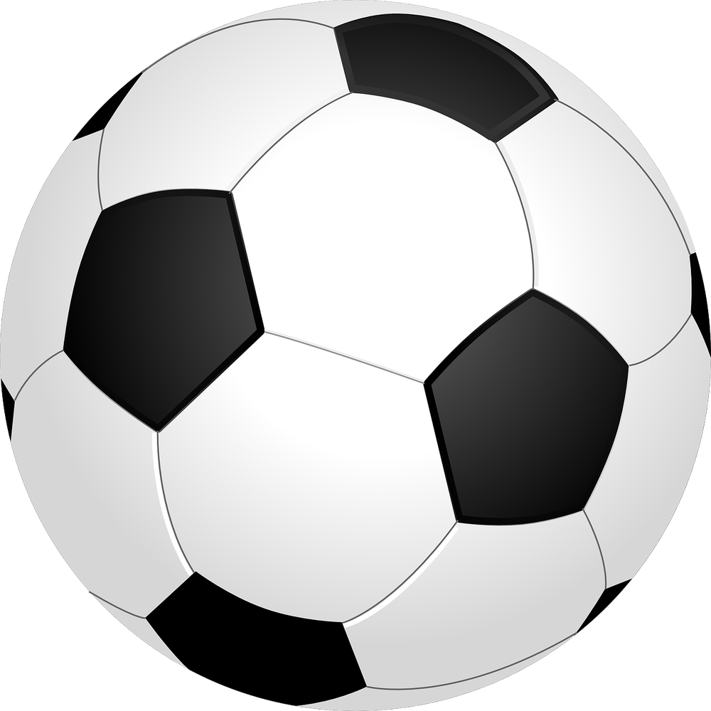 Fotboll – världens största sport